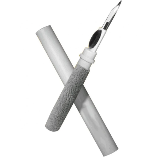 AirCare Lite