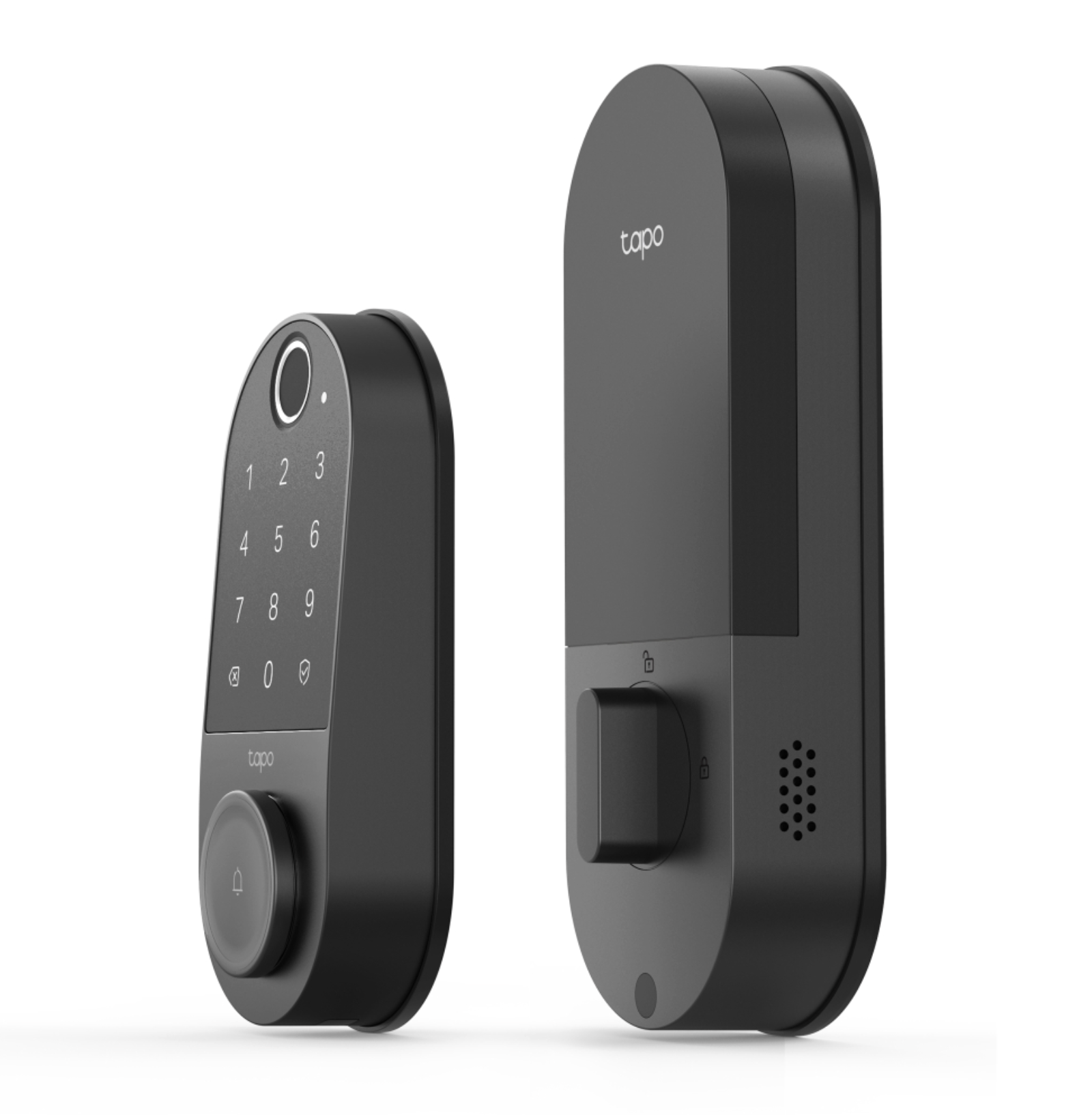 TP-Link Tapo DL110