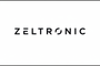 ZELTRONIC Custom Cut Letters